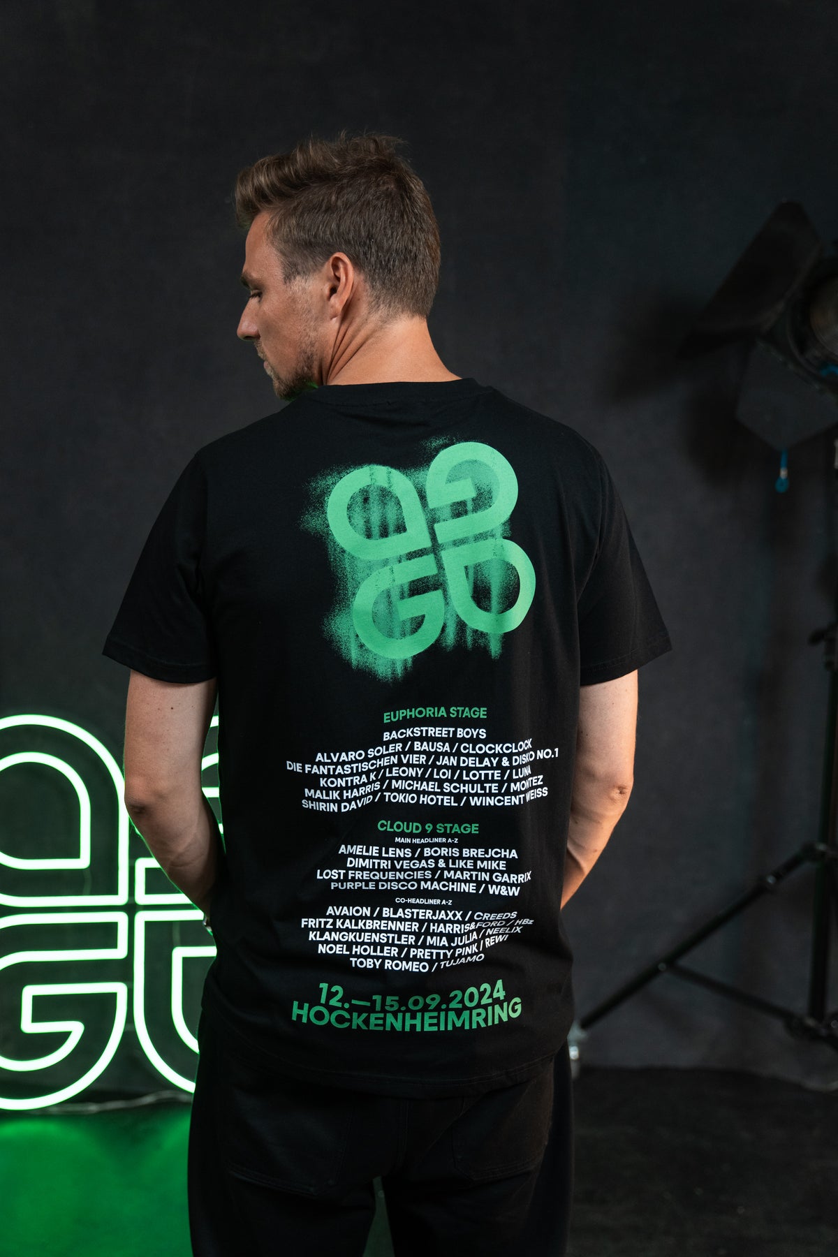 GLÜCKSGEFÜHLE MERCHANDISE – GLÜCKSGEFÜHLE Merchstore