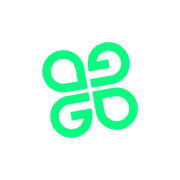 GLÜCKSGEFÜHLE MERCHANDISE logo